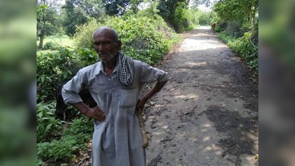 Kathua rape and murder: Months after horrific incident, Rasana remains on edge; anxious parents keep minors under relentless vigilance