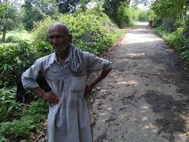 Kathua rape and murder: Months after horrific incident, Rasana remains on edge; anxious parents keep minors under relentless vigilance Kathua rape and murder: Months after horrific incident, Rasana remains on edge; anxious parents keep minors under relentless vigilance