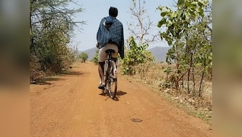 India's water crisis: Parched Odisha villagers start informal barter system to cope with trying times