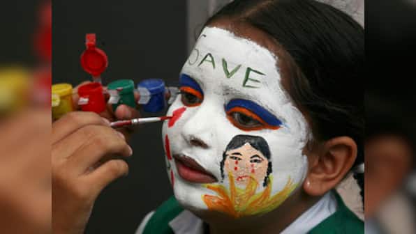 In Chennai, Child Welfare Committee struggles to stay afloat, with no chairperson for five years