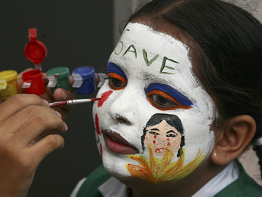 In Chennai, Child Welfare Committee struggles to stay afloat, with no chairperson for five years In Chennai, Child Welfare Committee struggles to stay afloat, with no chairperson for five years