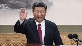 China tightens controls over internet content to make it 'clean and righteous'