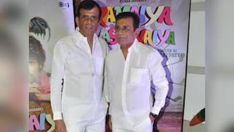 Director duo Abbas Mustan to adapt 2016 Korean survival drama Tunnel in Hindi