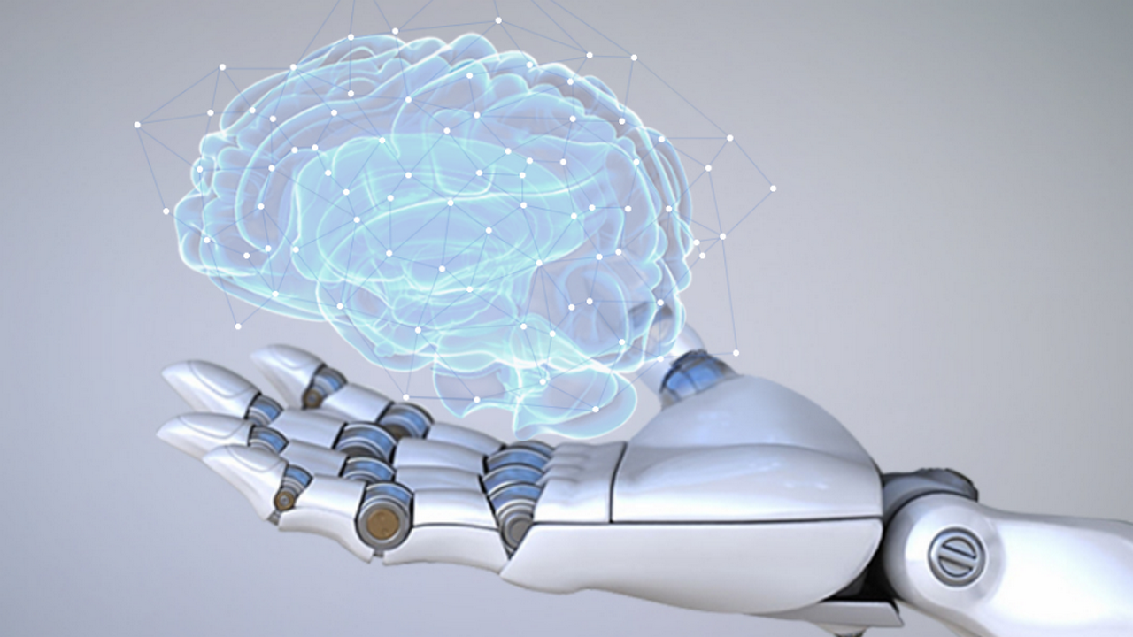 Machine learning technique developed to predict the biological age of muscles Machine learning technique developed to predict the biological age of muscles