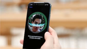 Microsoft calls for regulations to limit use of facial recognition technology