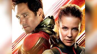 Ant-Man and the Wasp: All you need to know about Marvel's insect-sized superhero film