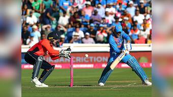 India vs England: When and where to watch 3rd T20I, coverage on TV and live streaming on SonyLIV