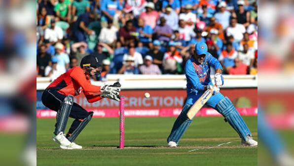 India vs England: When and where to watch 3rd T20I, coverage on TV and live streaming on SonyLIV