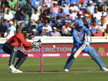 India vs England: When and where to watch 3rd T20I, coverage on TV and live streaming on SonyLIV India vs England: When and where to watch 3rd T20I, coverage on TV and live streaming on SonyLIV