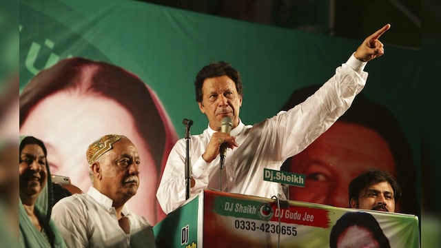 Firstpost