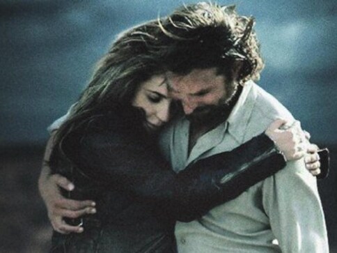 Bradley Cooper, Lady Gaga's A Star Is Born to have its world premiere at 75th Venice Film Festival Bradley Cooper, Lady Gaga's A Star Is Born to have its world premiere at 75th Venice Film Festival