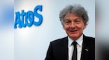 French tech major Atos buys Syntel for $3.4 bn to expand North America footprint, reach 'global scale'