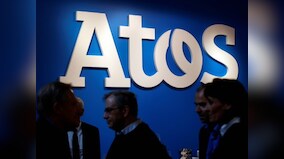 Syntel founders Bharat Desai, Neerja Sethi make whopping $2 billion from French tech firm Atos' takeover