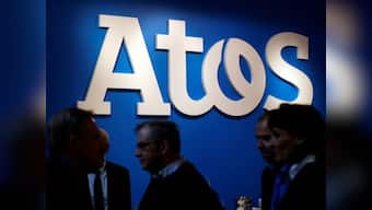 Syntel founders Bharat Desai, Neerja Sethi make whopping $2 billion from French tech firm Atos' takeover