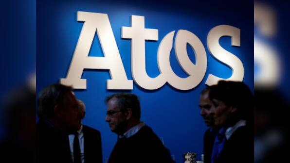 Syntel founders Bharat Desai, Neerja Sethi make whopping $2 billion from French tech firm Atos' takeover
