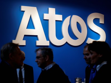 Syntel founders Bharat Desai, Neerja Sethi make whopping $2 billion from French tech firm Atos' takeover Syntel founders Bharat Desai, Neerja Sethi make whopping $2 billion from French tech firm Atos' takeover