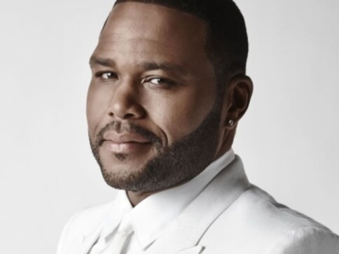 Black Ish Star Anthony Anderson Under Investigation For