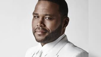 Black-ish star Anthony Anderson under investigation for alleged sexual assault, disputes claims