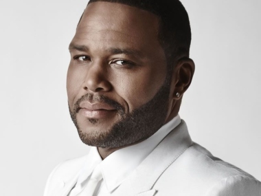 Black-ish star Anthony Anderson under investigation for alleged sexual assault, disputes claims Black-ish star Anthony Anderson under investigation for alleged sexual assault, disputes claims