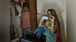 Govt may need to have a new form of law to mandate SIM card and bank account linking to Aadhaar