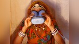 UIDAI Aadhaar software hacked using a patch that disabled critical security: Report