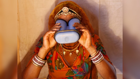 UIDAI mulls over new plans to make Aadhaar enrolment and updation easier