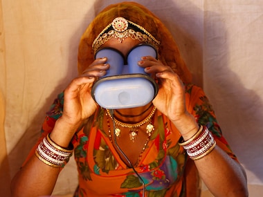 UIDAI mulls over new plans to make Aadhaar enrolment and updation easier