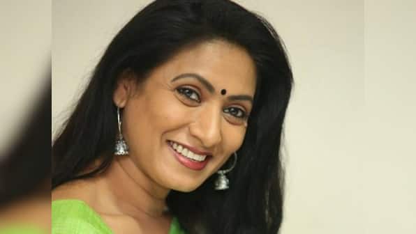 Veteran Telugu actress Aamani on casting couch in her heydays: I was asked to come alone to guest houses