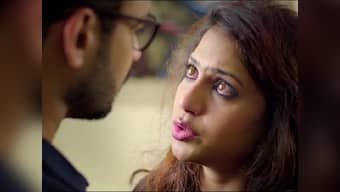 Aatwaja movie review: Atanu Bose’s latest is an absolute farce of a film bound to make you laugh out loud