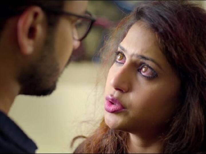 Aatwaja movie review: Atanu Bose’s latest is an absolute farce of a film bound to make you laugh out loud