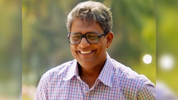 Ahare Mon movie review: Adil Hussain, Anjan Dutt shine in this feel-good drama plagued by lazy writing