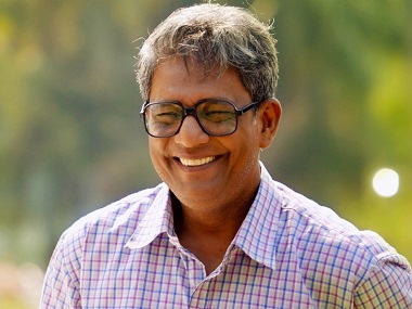 Ahare Mon movie review: Adil Hussain, Anjan Dutt shine in this feel-good drama plagued by lazy writing Ahare Mon movie review: Adil Hussain, Anjan Dutt shine in this feel-good drama plagued by lazy writing