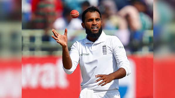 India vs England: Joe Root in support of Adil Rashid's inclusion in squad for first Test, says national selector Ed Smith