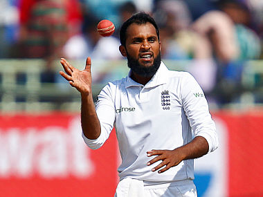 India vs England: Joe Root in support of Adil Rashid's inclusion in squad for first Test, says national selector Ed Smith India vs England: Joe Root in support of Adil Rashid's inclusion in squad for first Test, says national selector Ed Smith