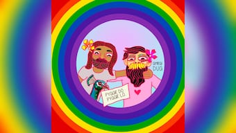The Guysexual’s Guide To What Happens After #PrideMonth