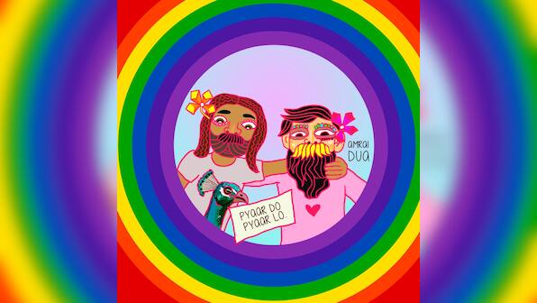 The Guysexual’s Guide To What Happens After #PrideMonth