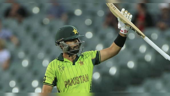 ‘Kohli’s career picked off amazingly because he found MS Dhoni’: Ahmed Shehzad on lack of support in Pakistan cricket