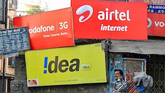SIM cards of 50 crore users who used Aadhaar eKYC could be disconnected: Report