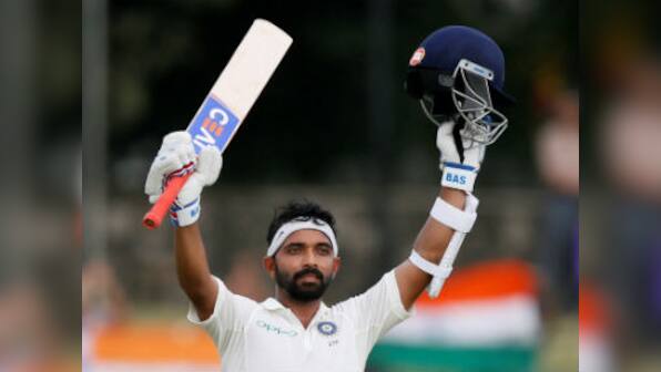 India vs England: Ajinkya Rahane opens up on his preparation for gruelling Test series, defends Yo-Yo test