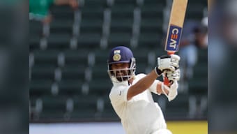 India vs England: Ajinkya Rahane must play with an uncluttered mind to repeat 2014 Lord's heroics