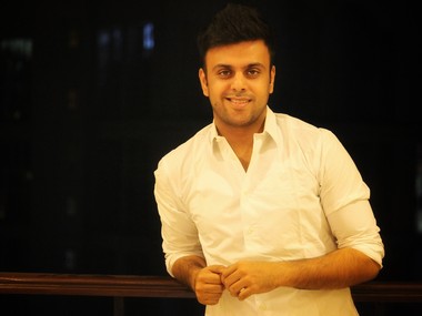 Peer to peer platform Mutterfly aims to garner sizeable share of India's $3 bn white goods rental market Peer to peer platform Mutterfly aims to garner sizeable share of India's $3 bn white goods rental market