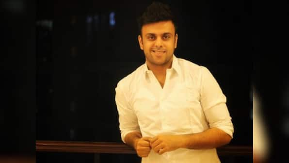Peer to peer platform Mutterfly aims to garner sizeable share of India's $3 bn white goods rental market