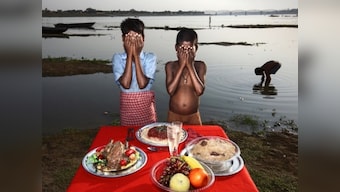 As Alessio Mamo, World Press Photo face backlash, focus should be on ridding photography of colonial gaze