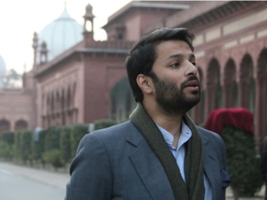 Ali Khan Mahmudabad on the making of North Indian Muslim identity via poetry, politics, religion Ali Khan Mahmudabad on the making of North Indian Muslim identity via poetry, politics, religion