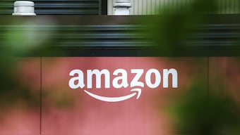 Amazon's Alexa Cast to let users cast Amazon Music to Alexa-enabled devices