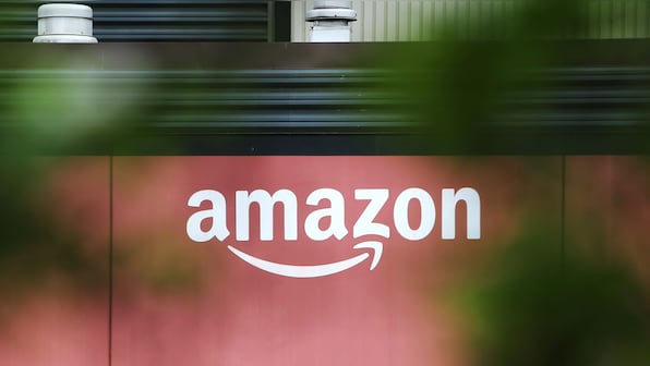 Amazon Prime Day 2019 kicks off: Here are some of the best offers and discounts