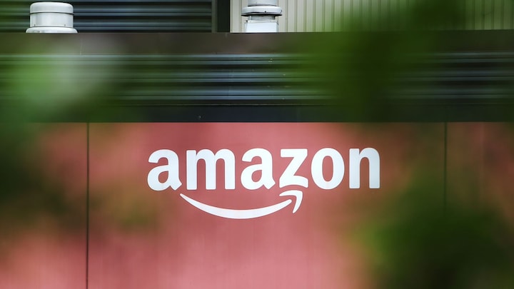 Amazon plans new advertising-supported video app for Fire TV streaming devices