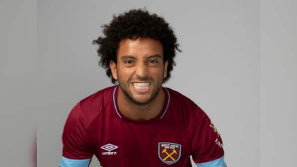 Premier League: West Ham manager Manuel Pellegrini believes Felipe Anderson will add 'new dimension' to team