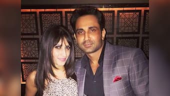 Husband of 39-year-old air hostess who committed suicide in Delhi sent to 14-day judicial custody