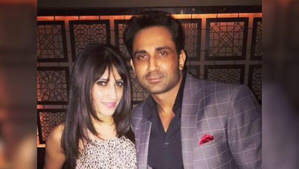 New Delhi air hostess commits suicide: Anissia Batra's in-laws questioned by police